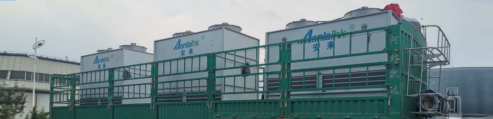 �p��������ŏS��