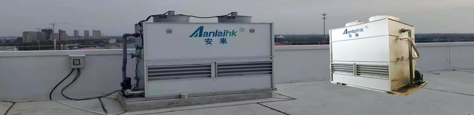 ���w������ŏS��